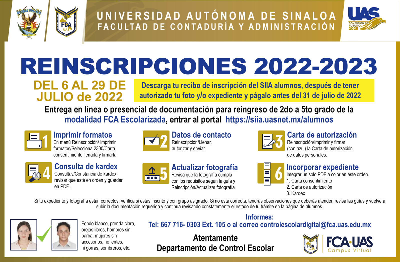 33-aviso-reinscripciones-2022-2023-2.png
