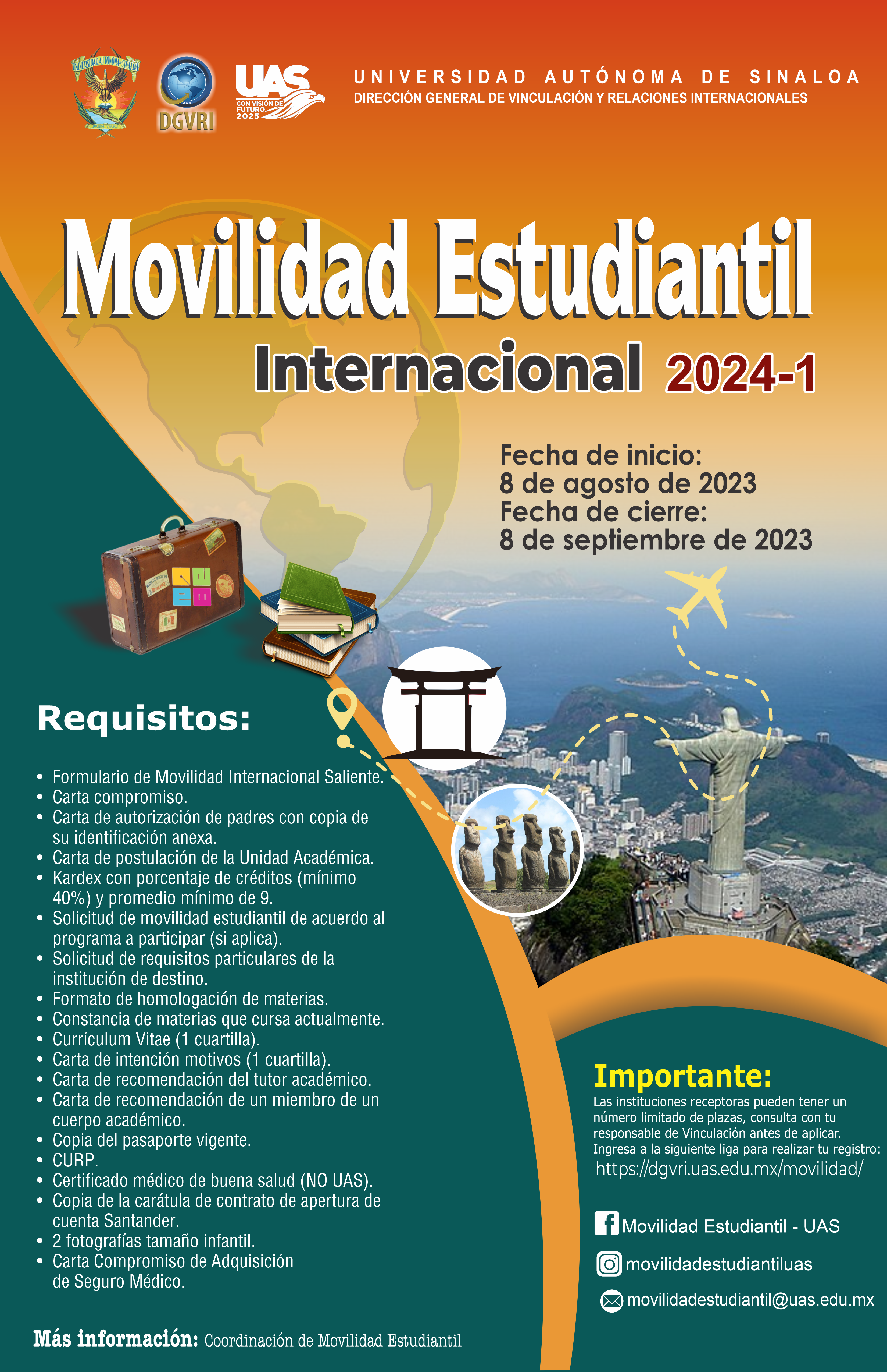 movilidad-internacional-2024-1.png