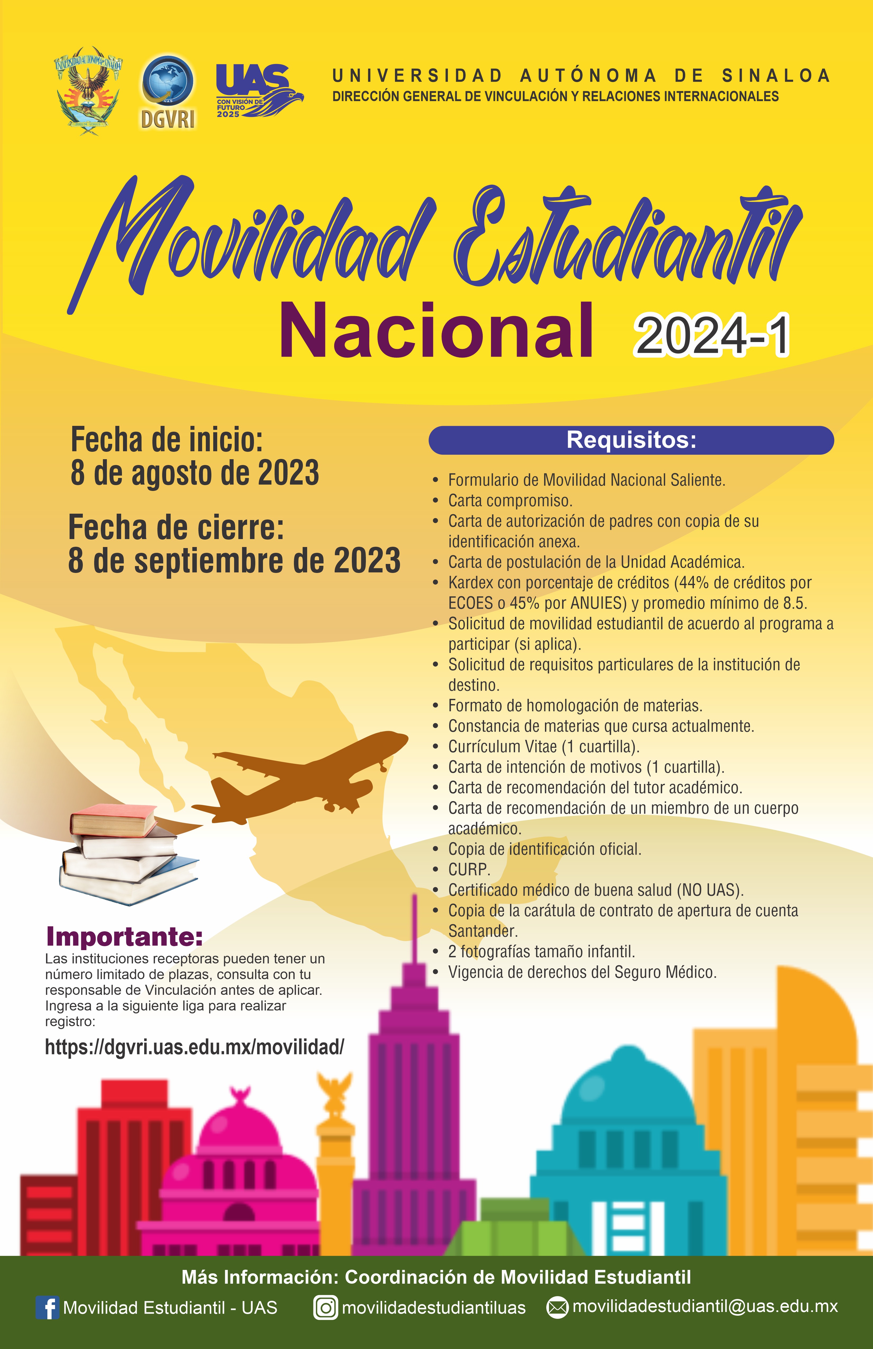 movilidad-nacional-2024-1.png