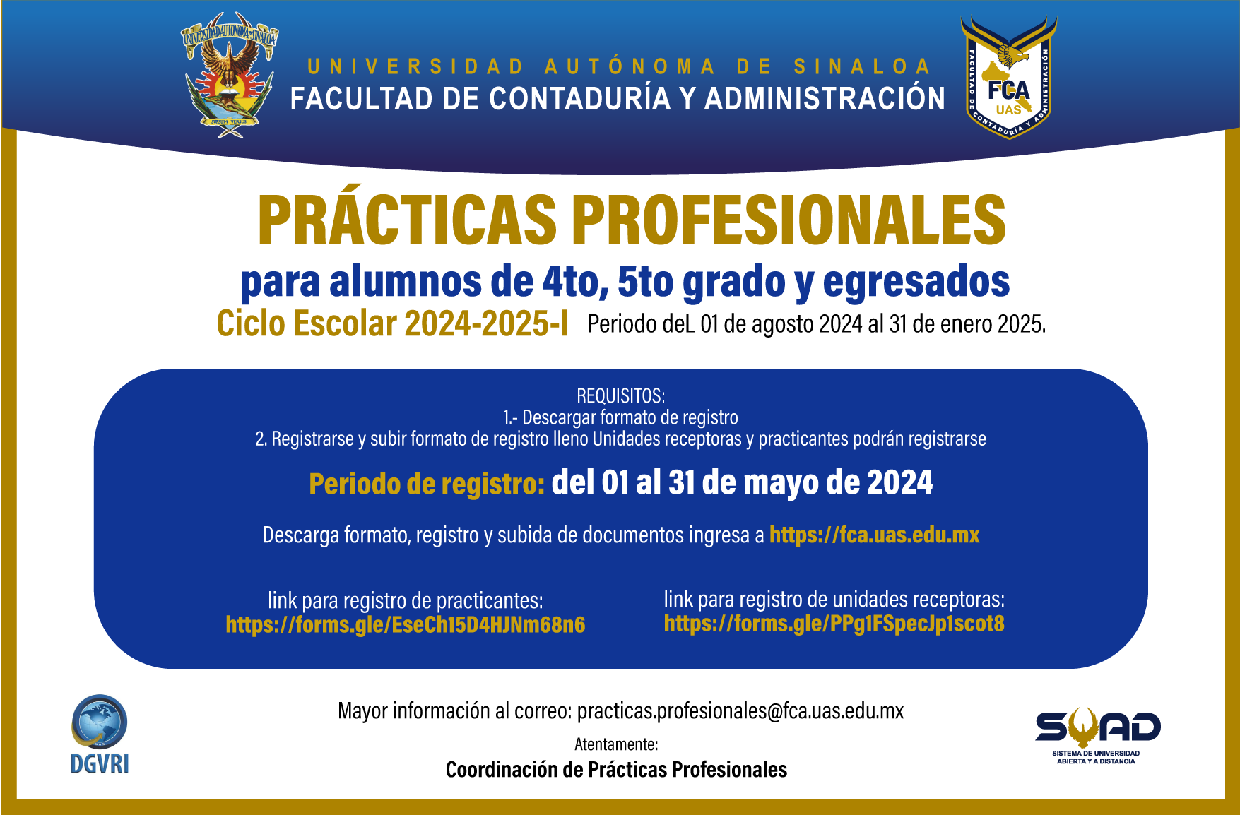 23-convocatoria-practicas-profesionales-2024-2025-1-web.png