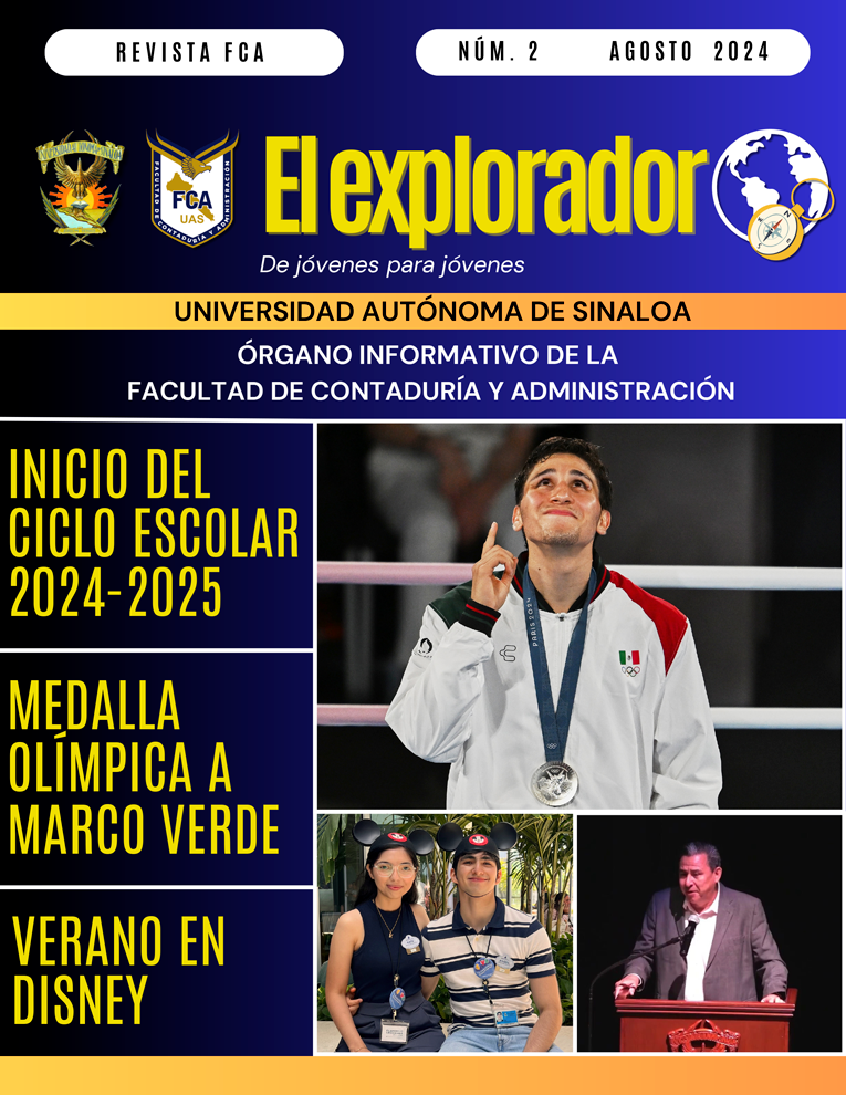 portada-revista-el-explorador-fca-no-2.png