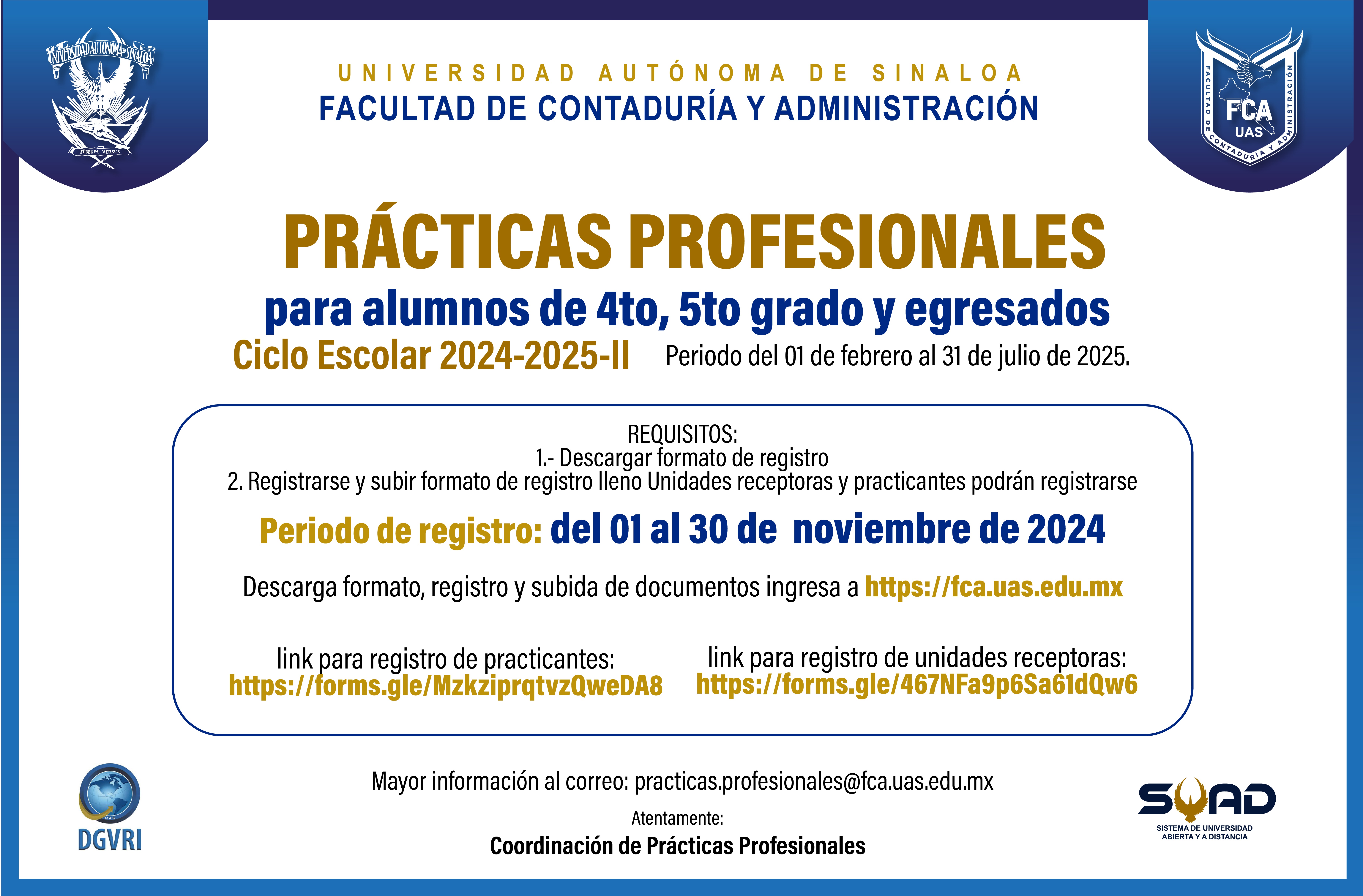 parcticas_profesionales_24-25-02_.jpg