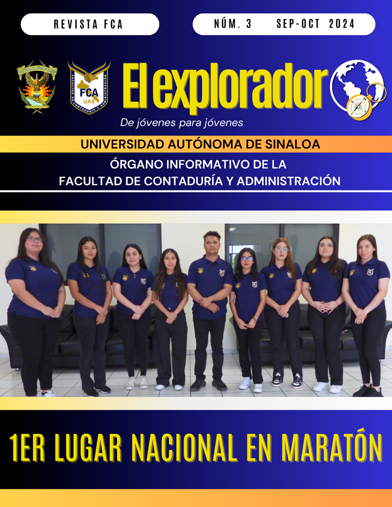 el-explorador-3ra-edicion-1portada-web.png