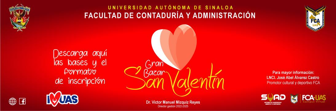 04-banner-bazar-san-valentin-web.png