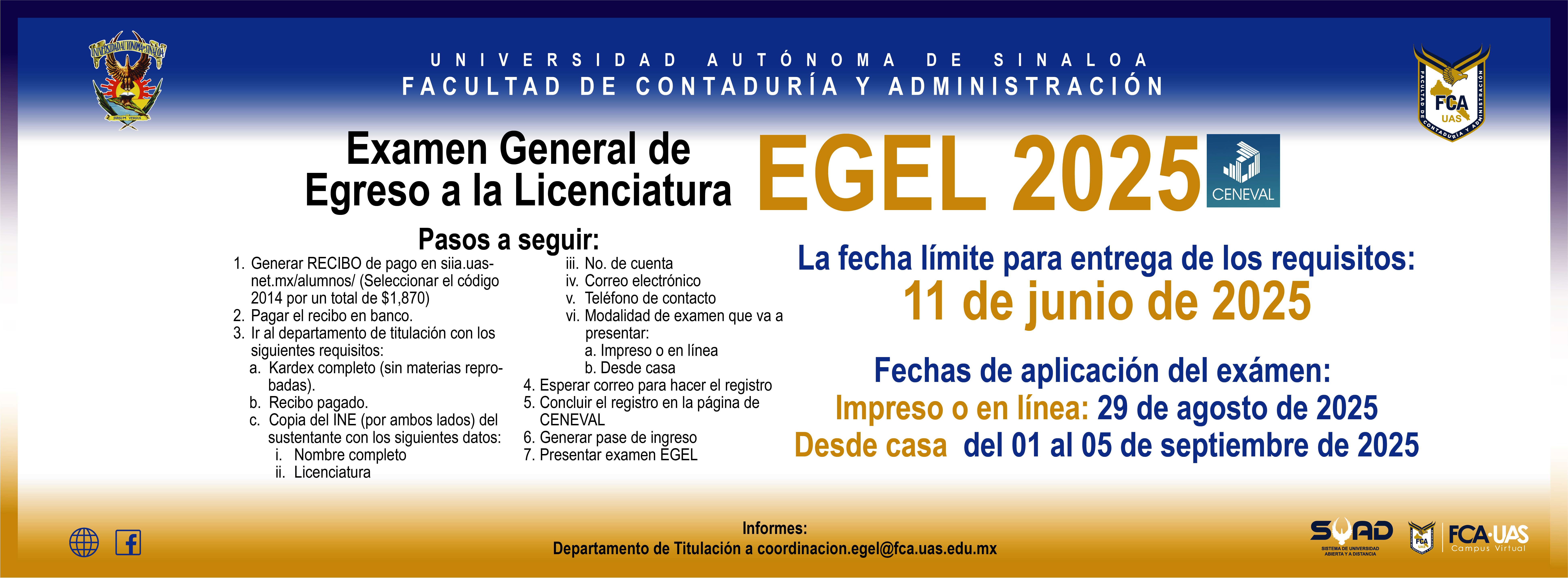 22-aviso-convocatoria-egel-jun2025_v-copia-3.jpg