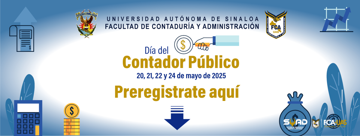 registros-dia-del-contador-2025.png