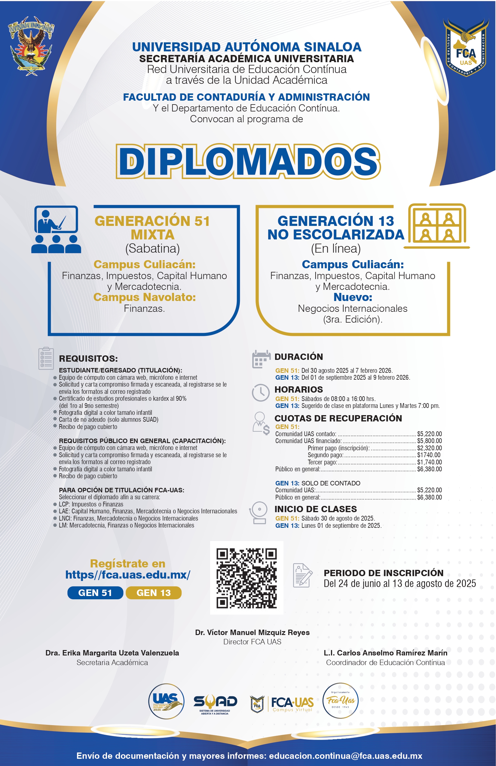 32-convocatoria-diplomados-2025-gen51-y-gen-13-copia_page-0001.jpg