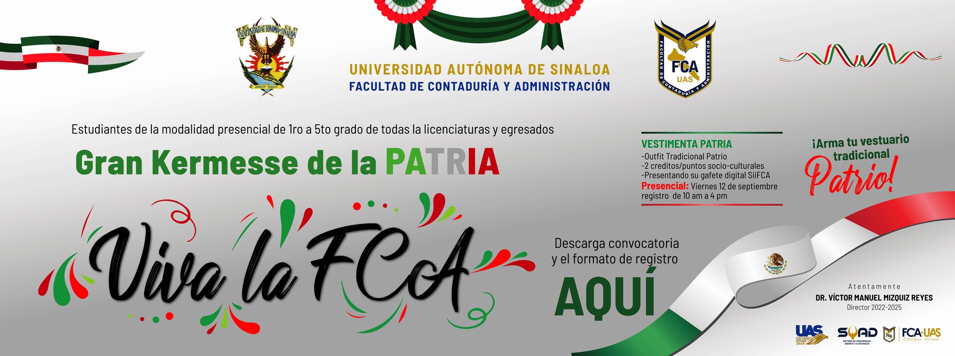 kermesse-patrio-fca-2025-copia.jpg