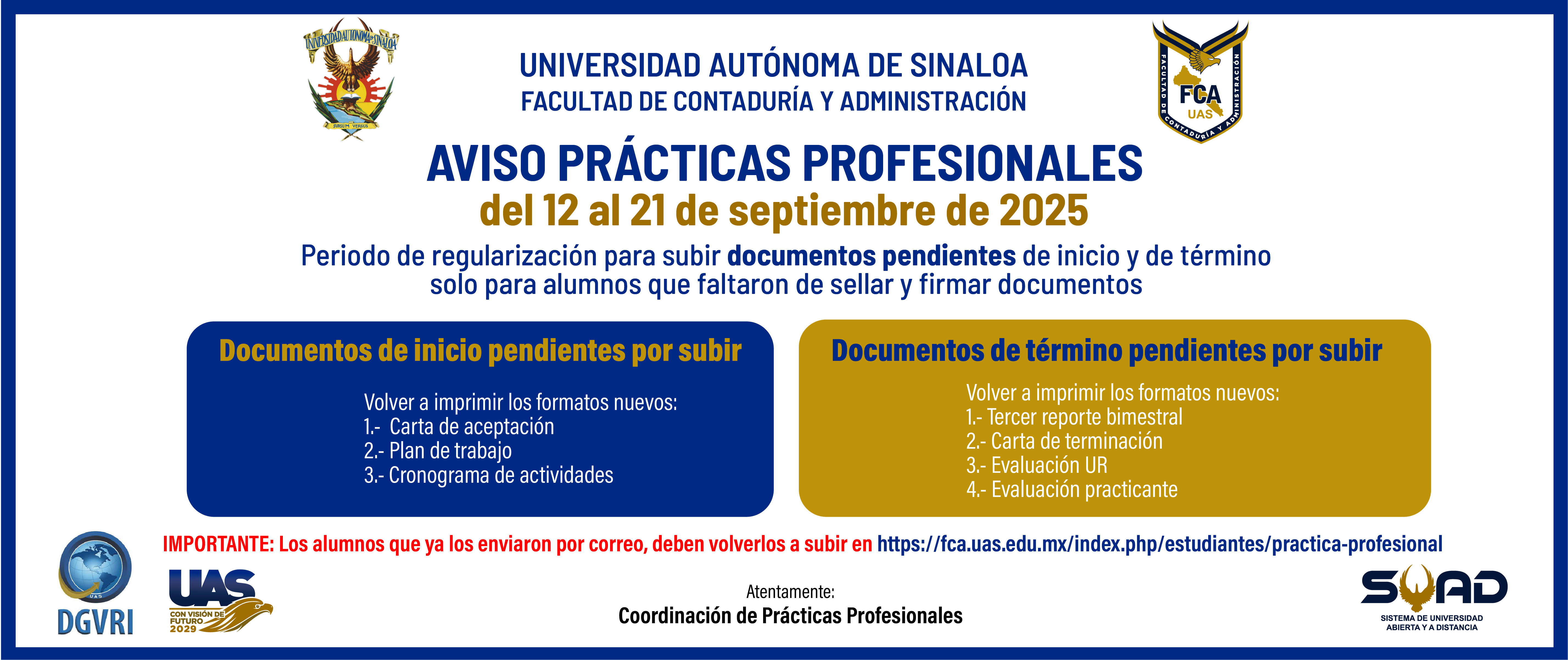 aviso_practicas_septiembre_2025.jpg