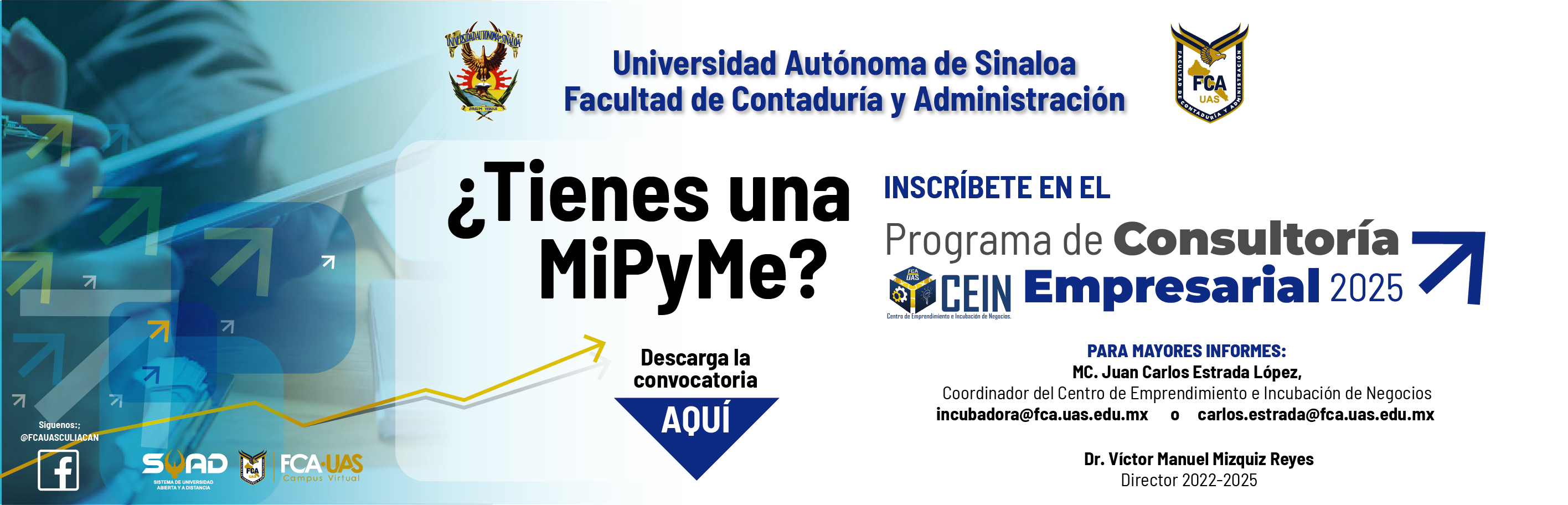 consultoria_empresarial_cein_2025.png