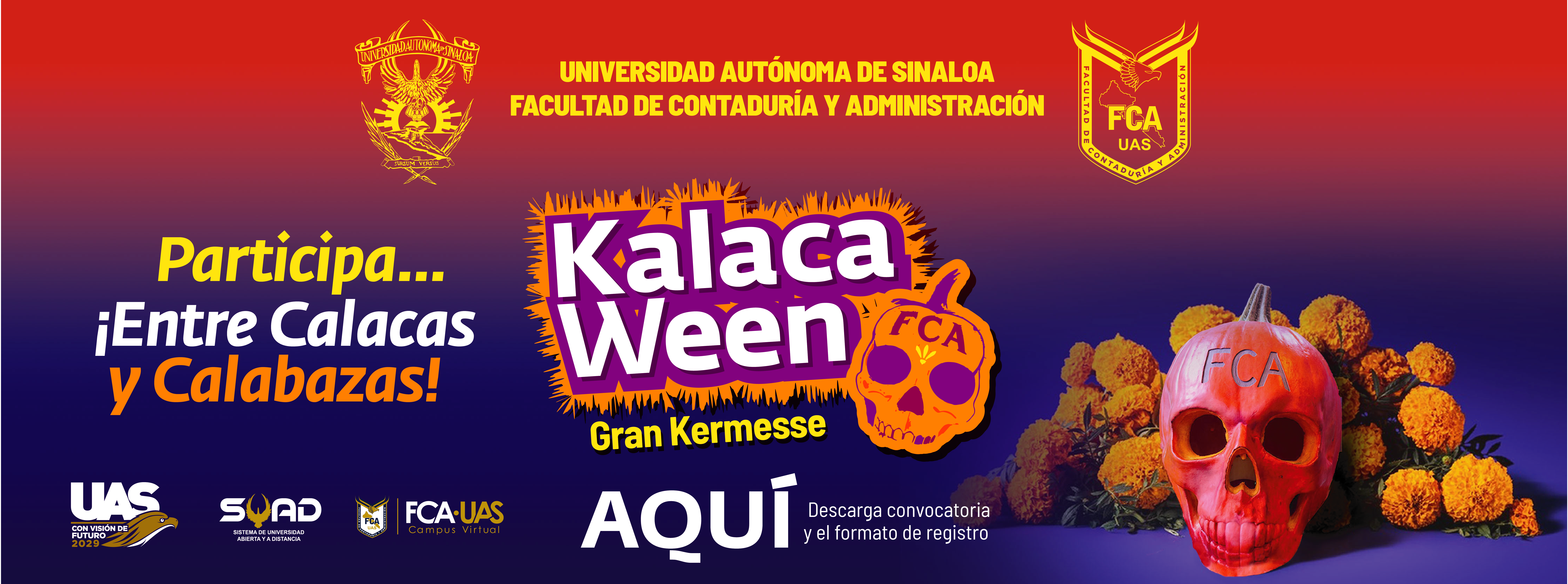 kalakermesse_2025.png