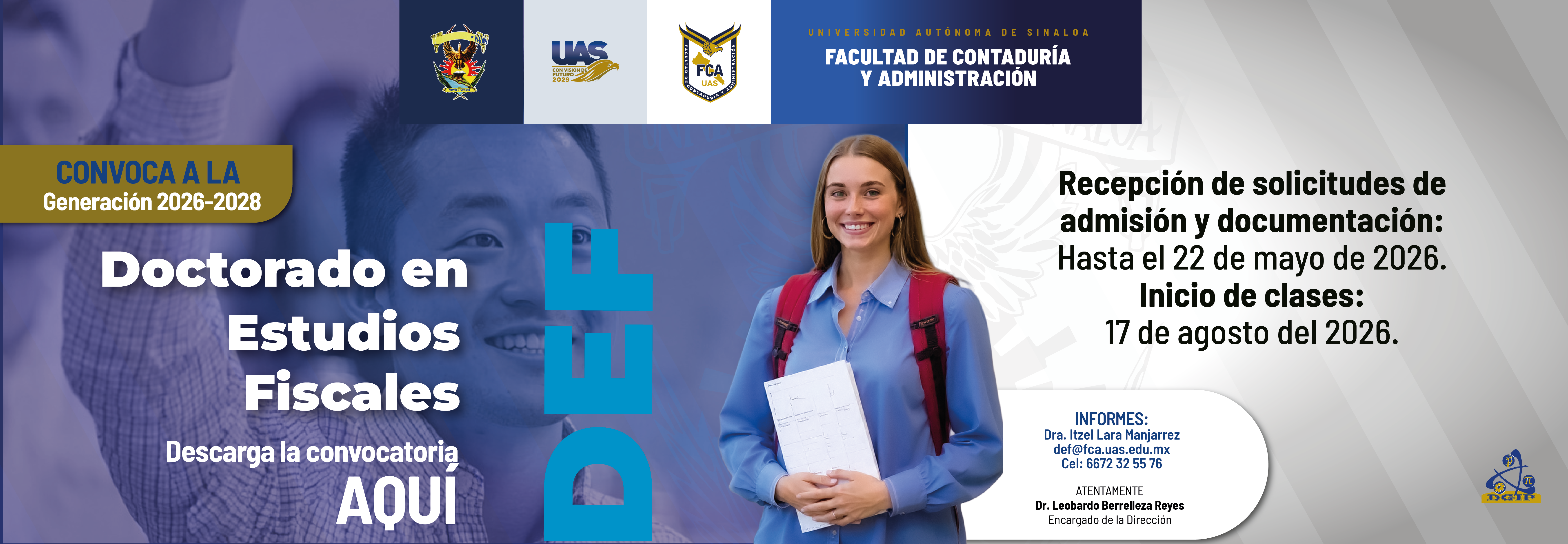 03-banner-web-def-2026_mesa-de-trabajo-1-copia.png