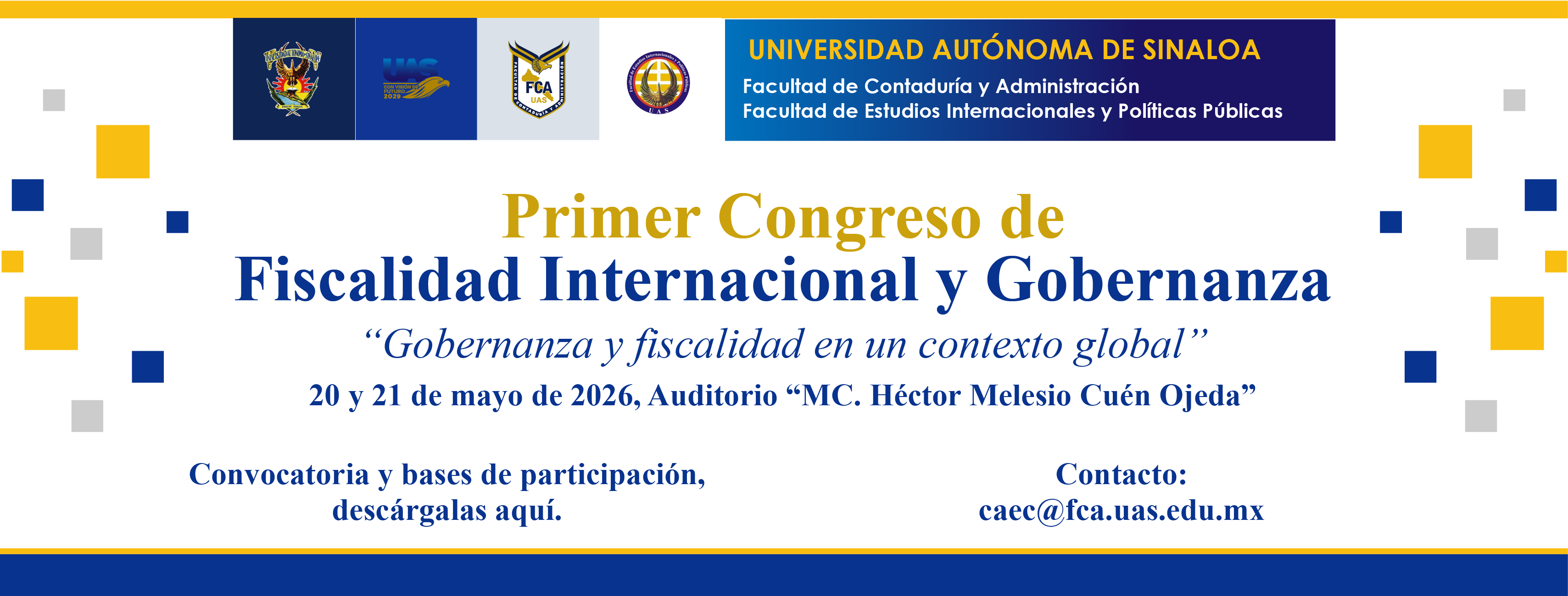 banner_web_1er_cfig_2026.png