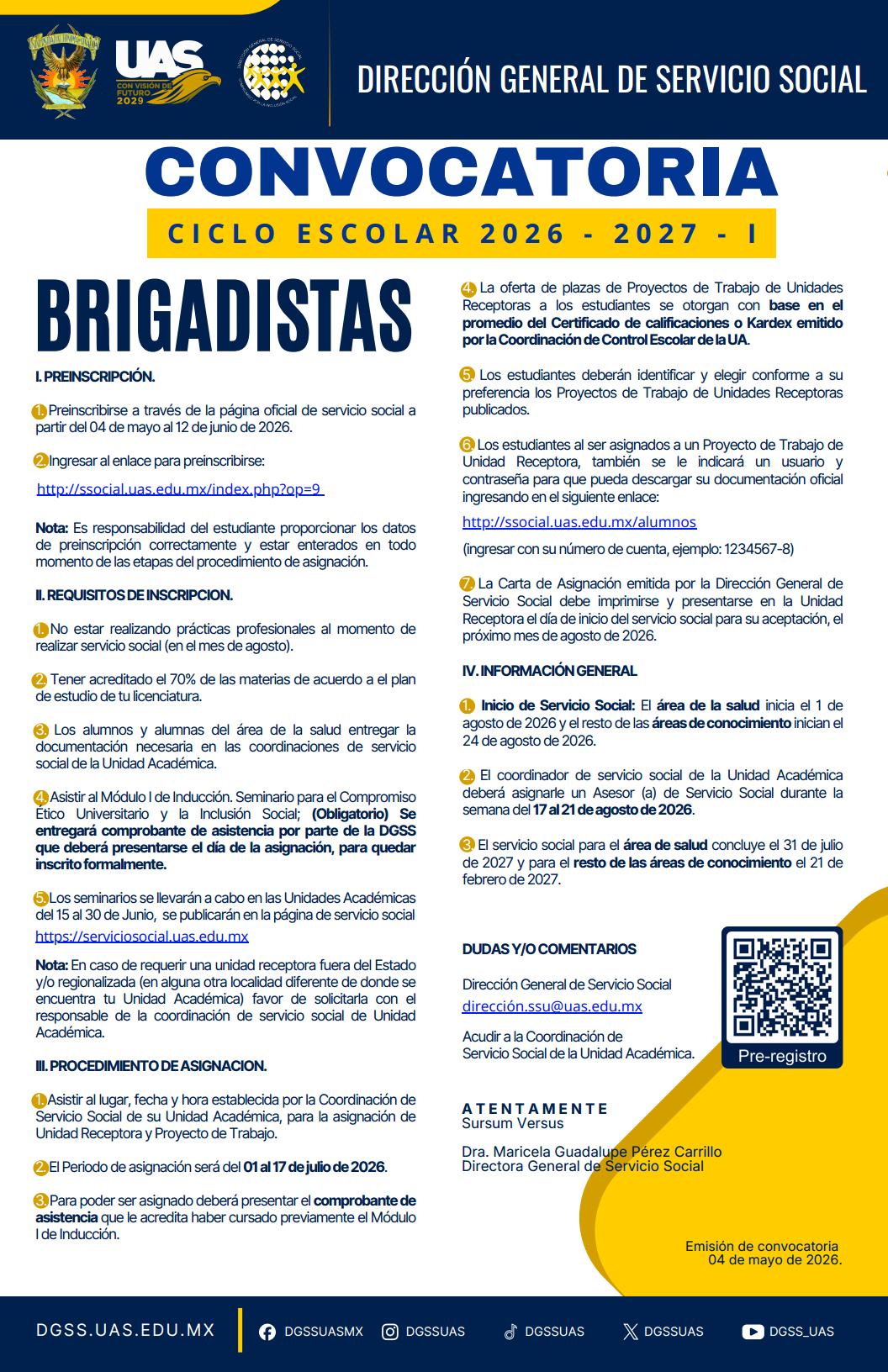 convocatoria_brigadistas_2026-2027-i.jpg